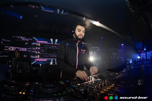 LOCAL CHICAGO SHOWCASE 11/16/24