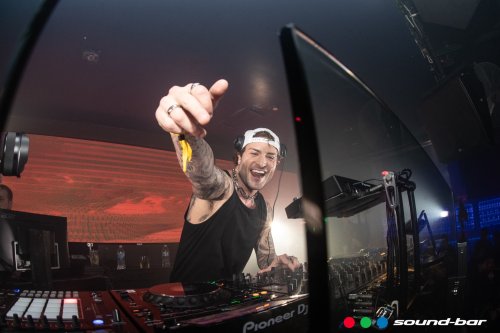 DANNY AVILA 12/13/24