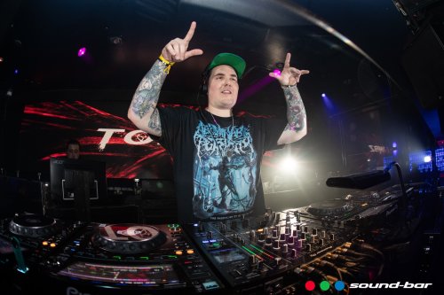 AYOO & FRIENDS 12/21/24